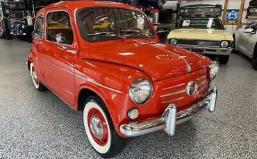 Fiat-600-Coupe-1959-Red-Black-45324-25