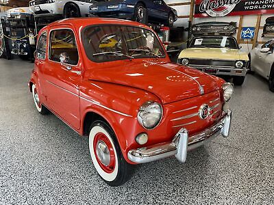 Fiat-600-Coupe-1959-Red-Black-45324-25