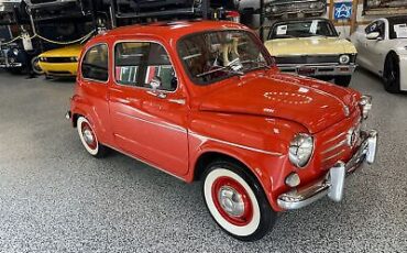 Fiat-600-Coupe-1959-Red-Black-45324-26