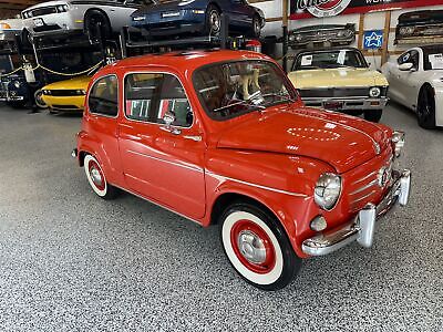 Fiat-600-Coupe-1959-Red-Black-45324-26