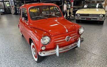 Fiat-600-Coupe-1959-Red-Black-45324-28