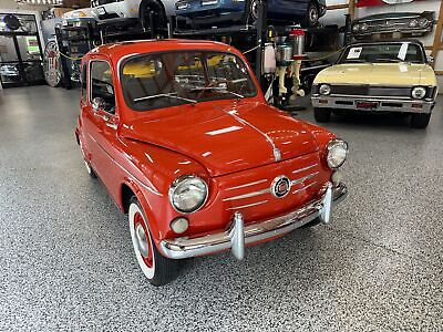 Fiat-600-Coupe-1959-Red-Black-45324-28