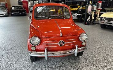 Fiat-600-Coupe-1959-Red-Black-45324-29