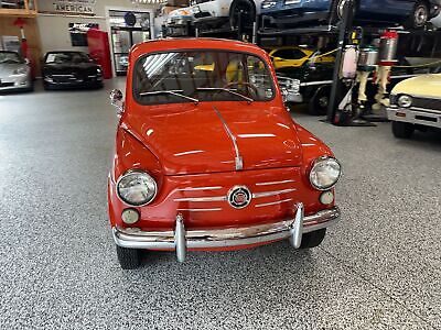 Fiat-600-Coupe-1959-Red-Black-45324-29