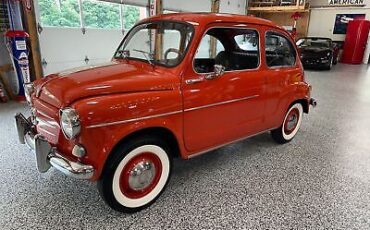 Fiat-600-Coupe-1959-Red-Black-45324-3