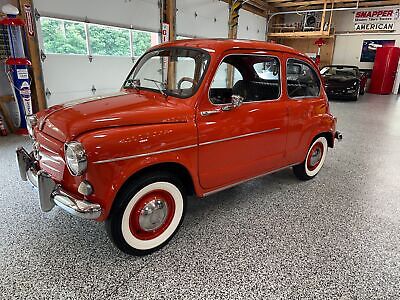 Fiat-600-Coupe-1959-Red-Black-45324-3