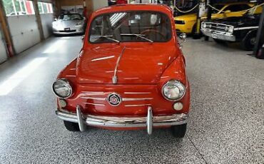 Fiat-600-Coupe-1959-Red-Black-45324-30