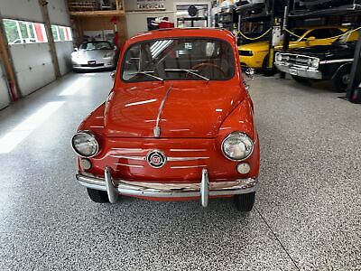 Fiat-600-Coupe-1959-Red-Black-45324-30