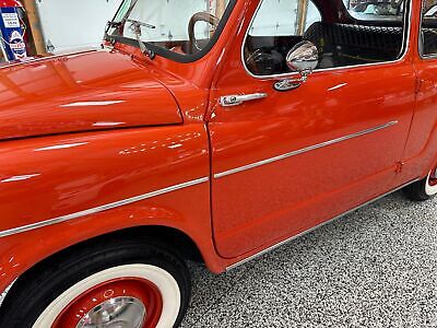 Fiat-600-Coupe-1959-Red-Black-45324-33