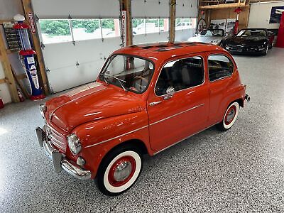 Fiat-600-Coupe-1959-Red-Black-45324-34