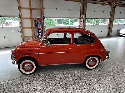 Fiat-600-Coupe-1959-Red-Black-45324-35