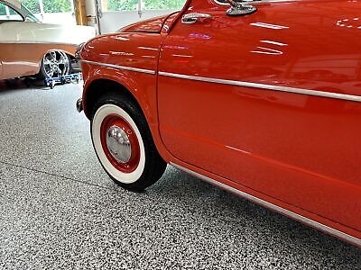 Fiat-600-Coupe-1959-Red-Black-45324-37