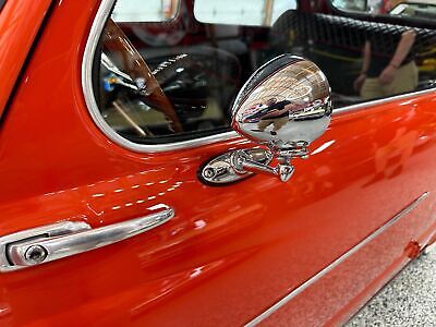 Fiat-600-Coupe-1959-Red-Black-45324-38