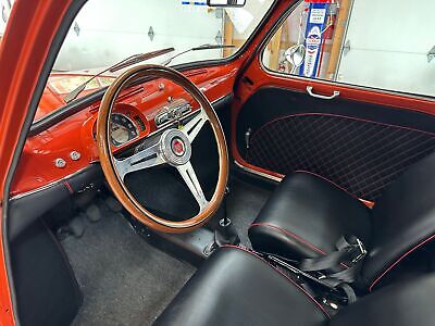 Fiat-600-Coupe-1959-Red-Black-45324-39