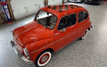 Fiat-600-Coupe-1959-Red-Black-45324-4