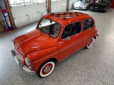 Fiat-600-Coupe-1959-Red-Black-45324-4