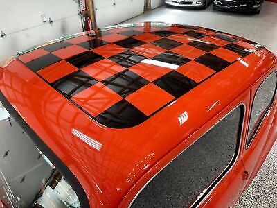 Fiat-600-Coupe-1959-Red-Black-45324-5