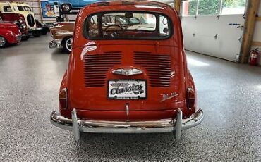 Fiat-600-Coupe-1959-Red-Black-45324-6