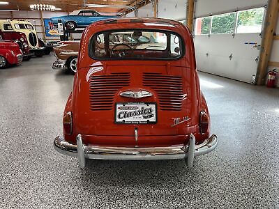 Fiat-600-Coupe-1959-Red-Black-45324-6