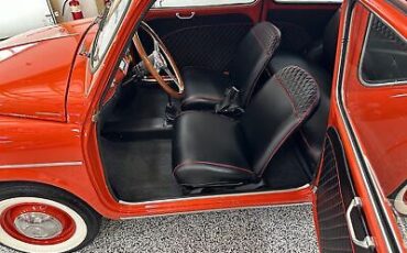 Fiat-600-Coupe-1959-Red-Black-45324-7