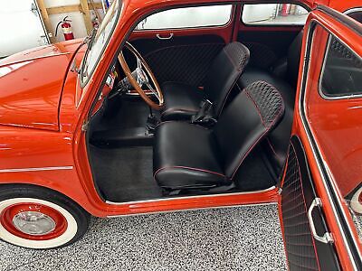 Fiat-600-Coupe-1959-Red-Black-45324-7