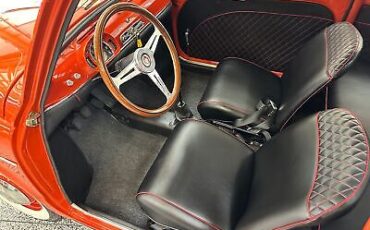 Fiat-600-Coupe-1959-Red-Black-45324-8