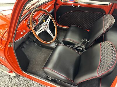 Fiat-600-Coupe-1959-Red-Black-45324-8