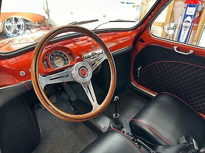 Fiat-600-Coupe-1959-Red-Black-45324-9