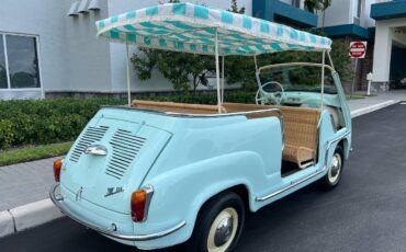 Fiat-600-Coupe-1965-Green-Tan-43172-16