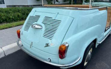 Fiat-600-Coupe-1965-Green-Tan-43172-17