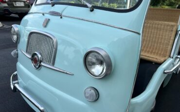 Fiat-600-Coupe-1965-Green-Tan-43172-25