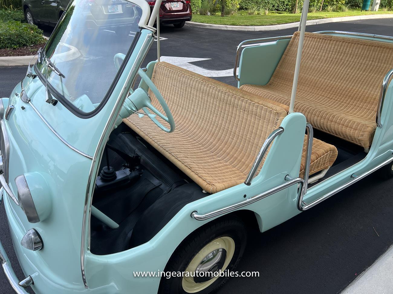 Fiat-600-Coupe-1965-Green-Tan-43172-26