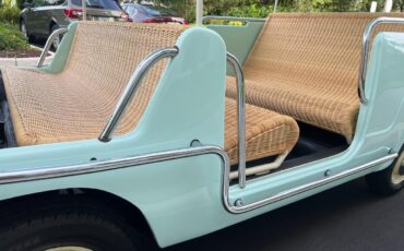 Fiat-600-Coupe-1965-Green-Tan-43172-27