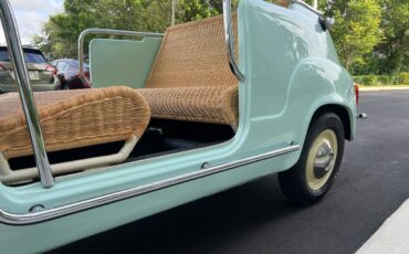 Fiat-600-Coupe-1965-Green-Tan-43172-28