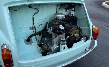 Fiat-600-Coupe-1965-Green-Tan-43172-3