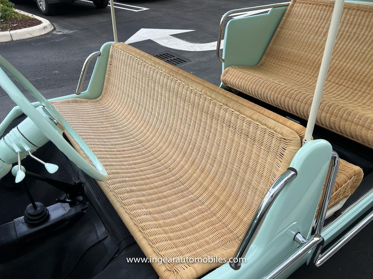 Fiat-600-Coupe-1965-Green-Tan-43172-31