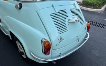 Fiat-600-Coupe-1965-Green-Tan-43172-37