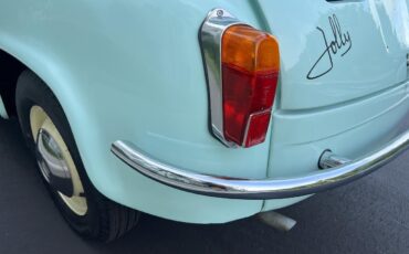 Fiat-600-Coupe-1965-Green-Tan-43172-38