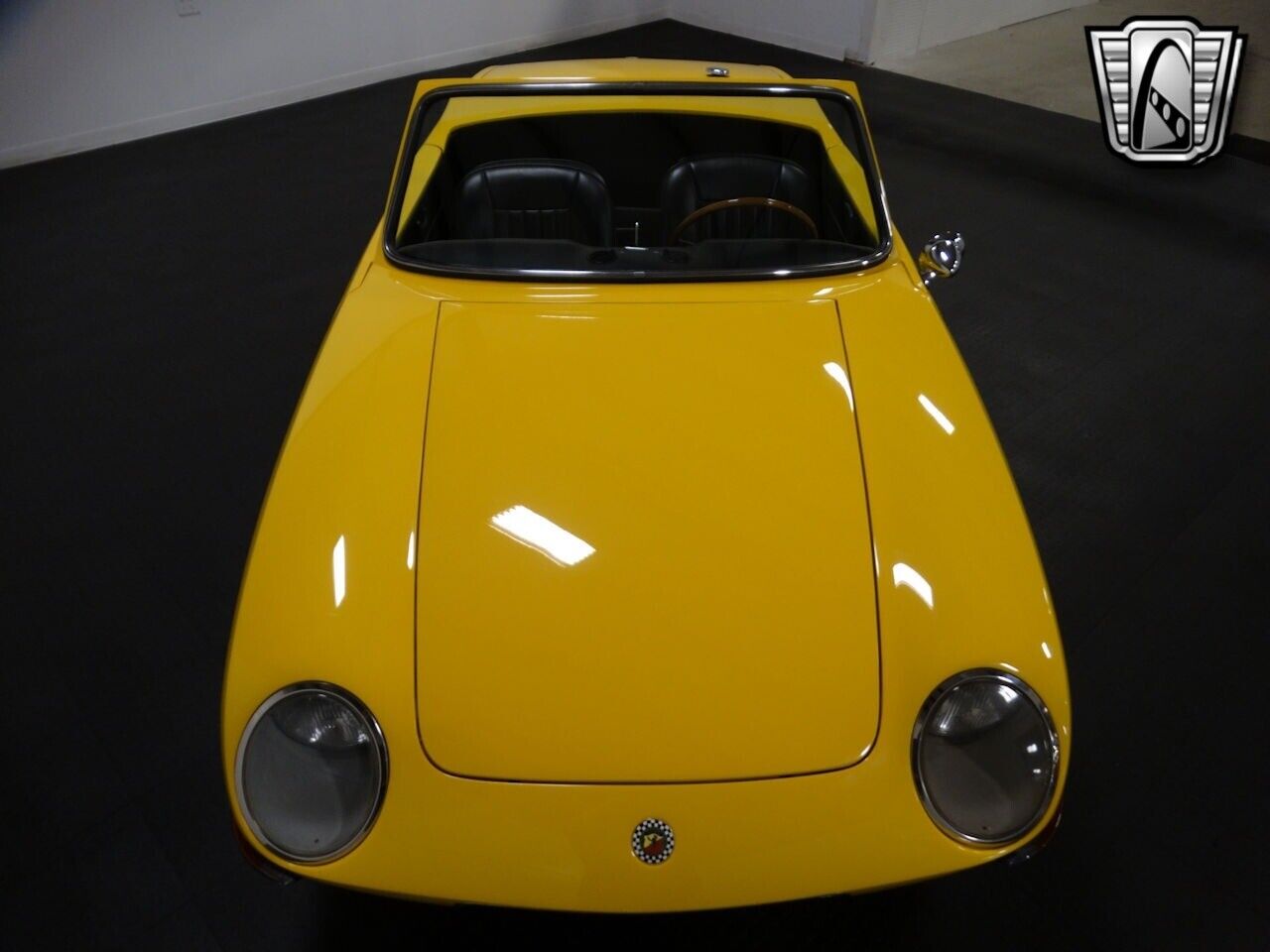 Fiat-850-1967-Yellow-Black-19069-10