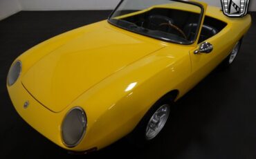 Fiat-850-1967-Yellow-Black-19069-11