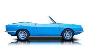 Fiat-850-Cabriolet-1971-Blue-Gray-12963-1