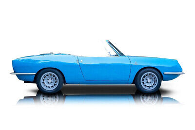 Fiat-850-Cabriolet-1971-Blue-Gray-12963-1