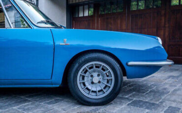 Fiat-850-Cabriolet-1971-Blue-Gray-12963-10