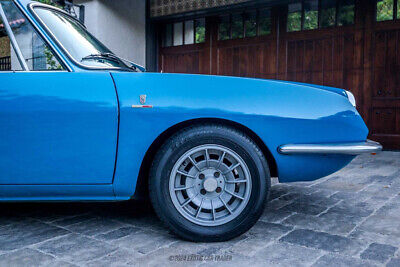 Fiat-850-Cabriolet-1971-Blue-Gray-12963-10