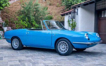 Fiat-850-Cabriolet-1971-Blue-Gray-12963-11