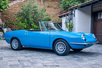 Fiat-850-Cabriolet-1971-Blue-Gray-12963-11