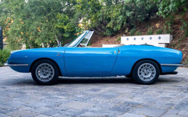 Fiat-850-Cabriolet-1971-Blue-Gray-12963-2