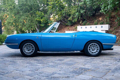 Fiat-850-Cabriolet-1971-Blue-Gray-12963-2