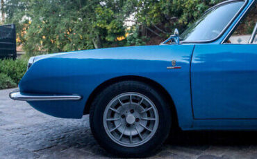 Fiat-850-Cabriolet-1971-Blue-Gray-12963-3