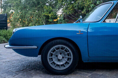 Fiat-850-Cabriolet-1971-Blue-Gray-12963-3